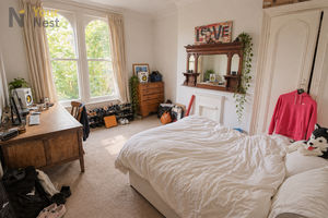 Photo 10- click for photo gallery